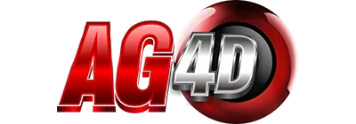 AG4D